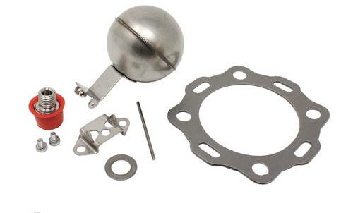 Spirax sarco 1440088 - spirax,