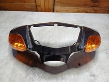 Yamaha Cygnus 125 2006