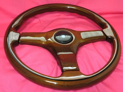 Nardi gara3 type3 steering - type3,