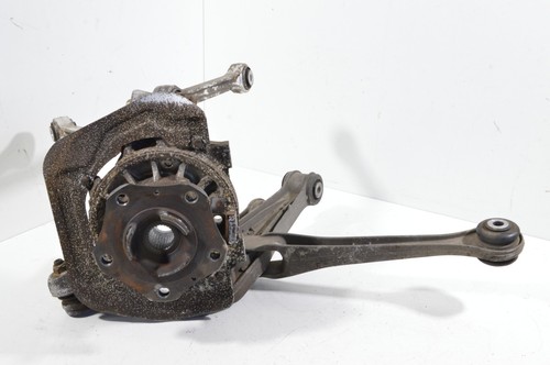 99633161206 porsche 996 911 - 99633161206,