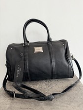 FIORELLI Cecellia  Handbag