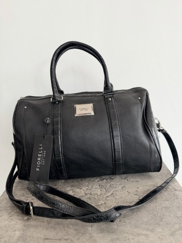 Fiorelli cecellia handbag - fiorelli,