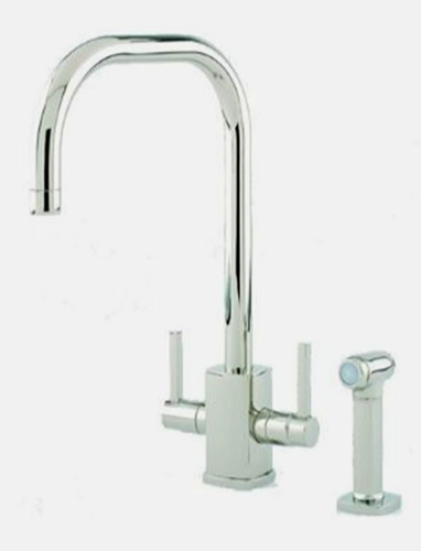 Perrin rowe rubiq 4310cp - perrin,