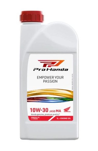 Genuine honda 10w - honda, 10w-30