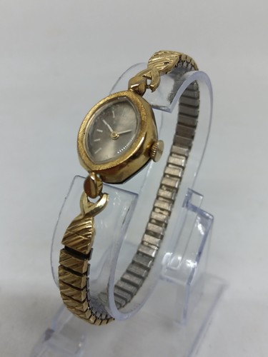 Vintage 1972 bulova 3100 - bulova, 3100-12
