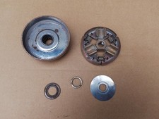 GENUINE MAKITA DPC6400