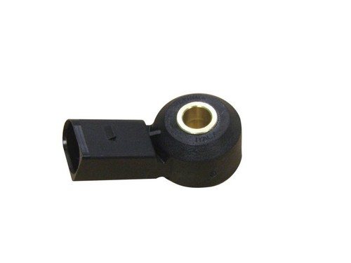 Fuel parts knock - fuel,