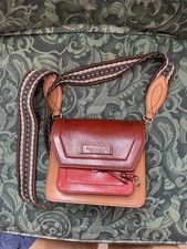 The bridge Rare Style Handbag
