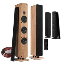 Audizio ARCO Floorstanding