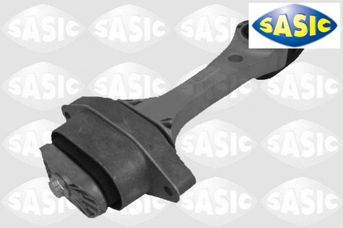 Upper right engine mount - upper,