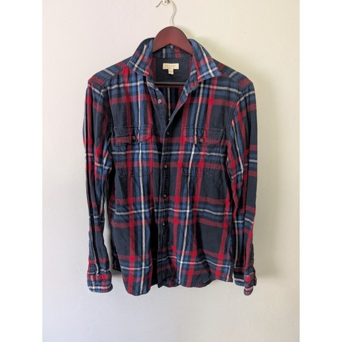 Sonoma 100 cotton men navy - cotton,