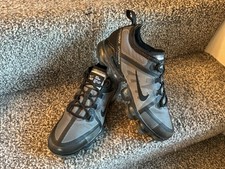 Nike Air Vapor Max Size Uk 5.5