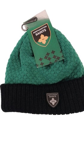 Northampton saints aw24 waffle - northampton,