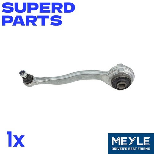 Meyle 016 050 0101 track - 050,