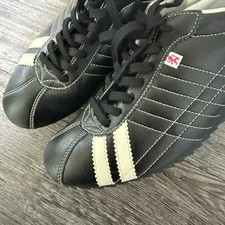 Patrick SULLY Sneakers, Size