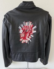 Vintage Rolling Stones Heavy