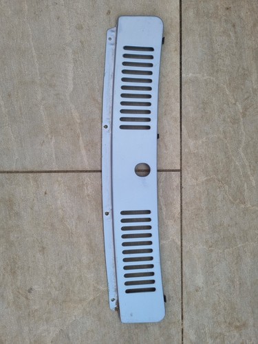 Nissan micra k10 scuttle panel - k10,