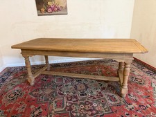 QUALITY FRENCH FARMHOUSE RAW