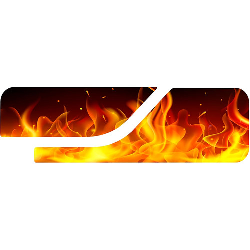 Jupiter mycase removable decal - mycase,
