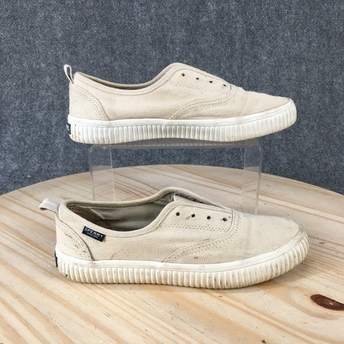 Sperry top sider - sider, womens