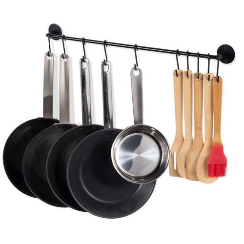 Wallniture gourmet kitchen - 24",