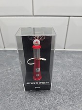 CITY GP017 WAYNE CUT 519