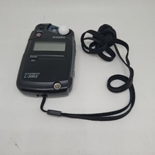 Sekonic Flashmate L-308S