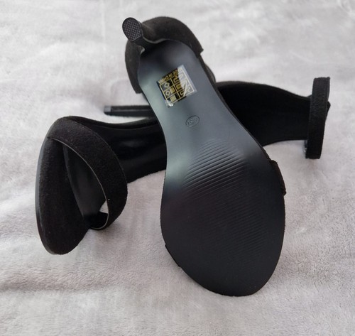 Ladies boohoo heels - boohoo, heels,