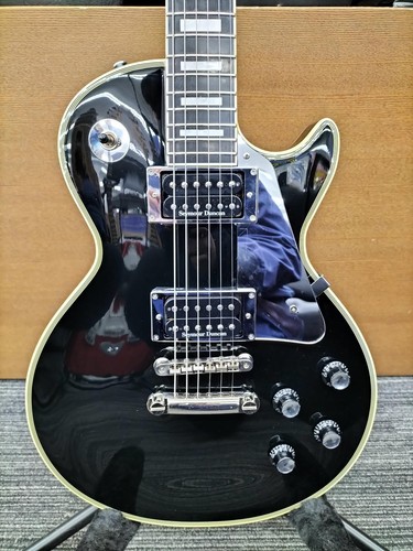 Esp lp 92cd js - (edwards),