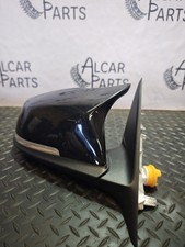 BMW 3 Series F30 2015 Right