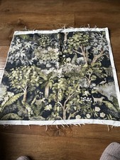 Lovely Sanderson Stumpery