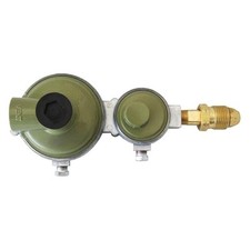 Excela flo high pressure 225 - pressure,