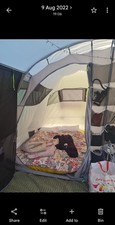 Outwell Montana 6-Person