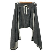 Vivienne Westwood MAN - Gray