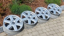 16" alloys 5x108 volvo XC90