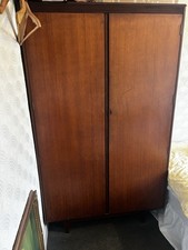 Vintage Quality Mid Century