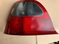 Genuine ROVER 25 Rear Tail