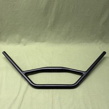 One One Geoff Handlebar 31.8mm 720mm Wide Touring Mountain Bike Sold Out
