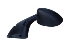 Fits VICMA ES457I MOTO MIRROR