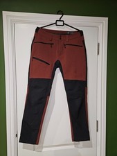 Haglöfs womens rugged flex - womens,