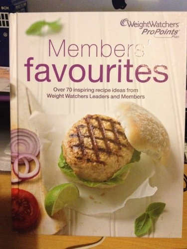 Weightwatchers members - weightwatchers, members'