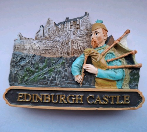 Souvenir fridge magnet - souvenir,