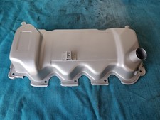  Mk2 Ford Fiesta 1.6 XR2 CVH Rocker Cover Original Early Style 81SM6582AHA