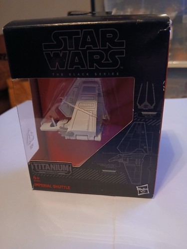 Star wars the - star, black