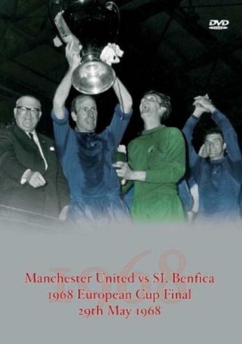 Manchester united sl - vs,