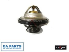 Thermostat, coolant for ALPINA