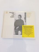 Bob Dylan - Another Side Of Bob Dylan [ Hybrid Super Audio SACD / CD] (2003) NEW
