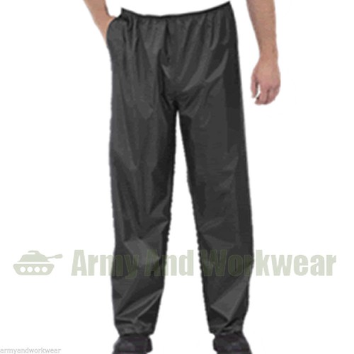 New adults rain waterproof - new,