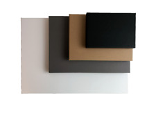 Luxury Stationery Presentation