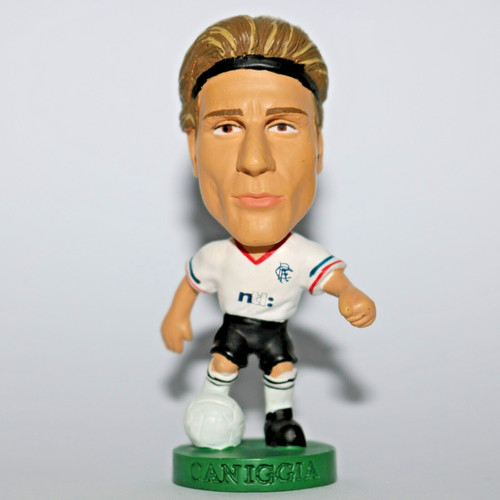 Corinthian prostars claudio - corinthian,